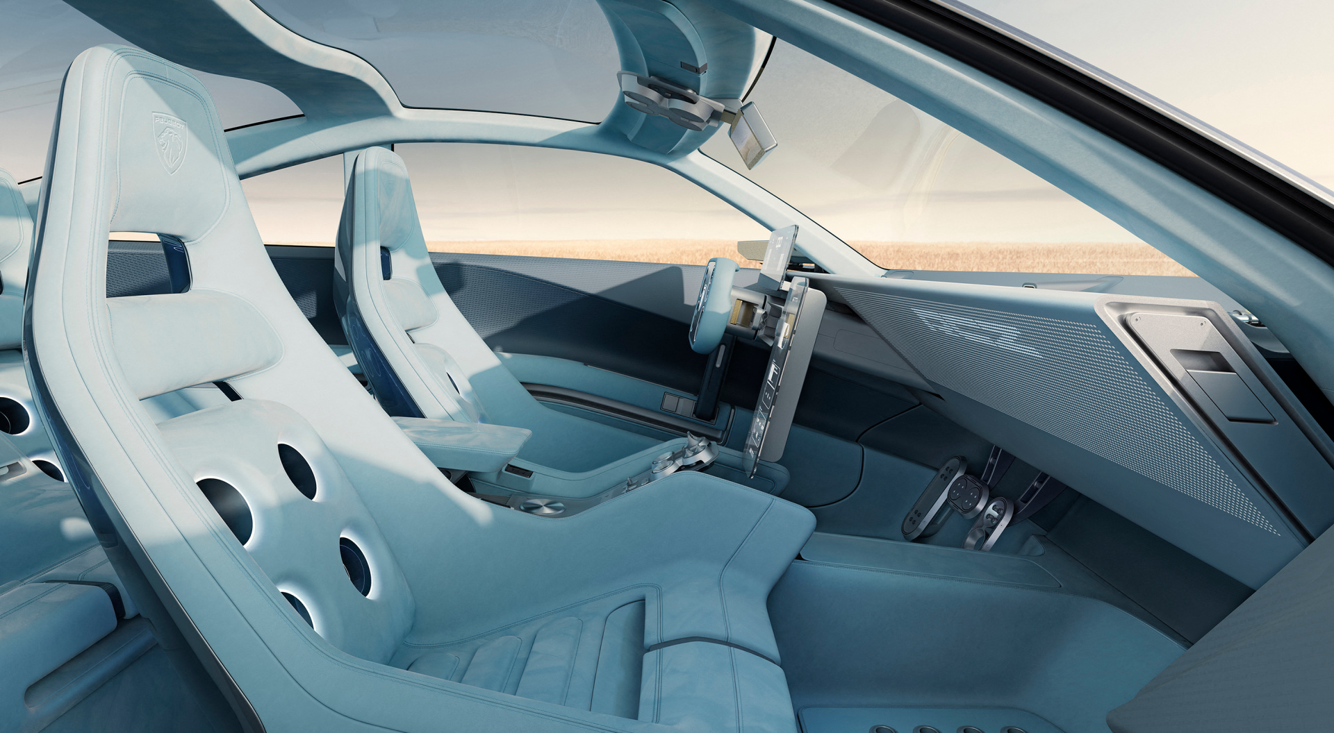 SMALL_peugeot-vision-rcz-2610styp-404-fr-16-9